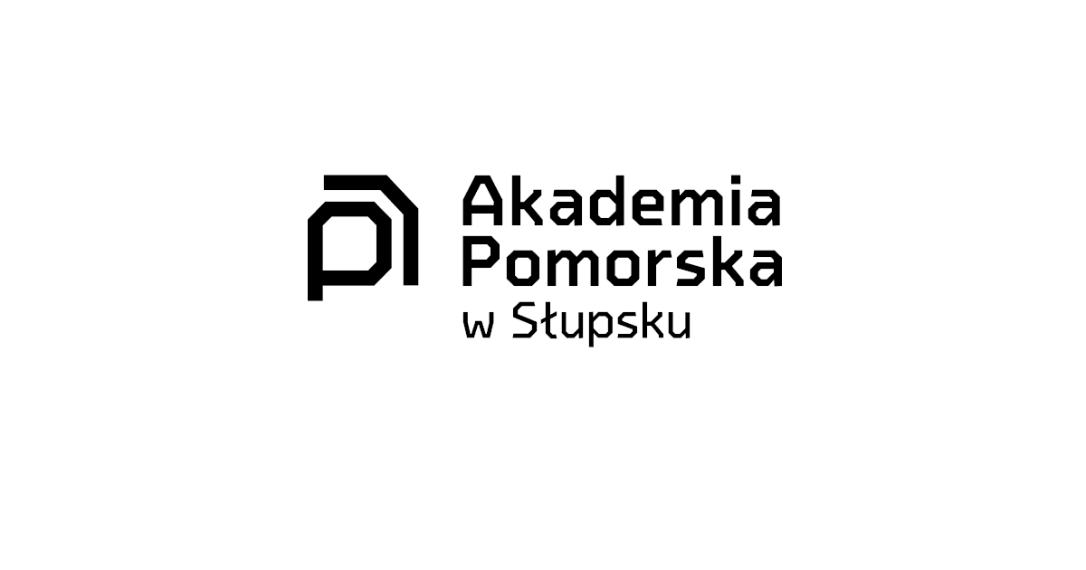 Publiczna obrona rozprawy doktorskiej Mgr. Konrada Mozgawy