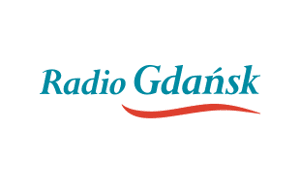 Prof. Roman Drozd w Radio Gdańsk