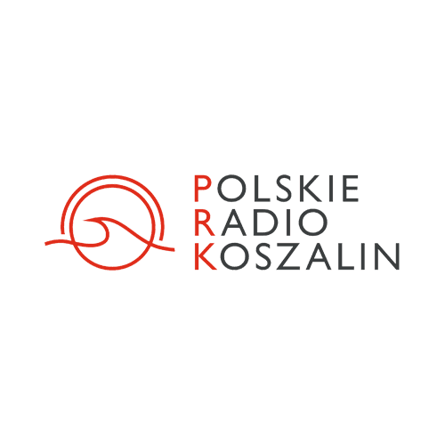 Zapraszamy do wysłuchania audycji Polskiego Radia Koszalin z udziałem dr. Wojciecha Bejdy