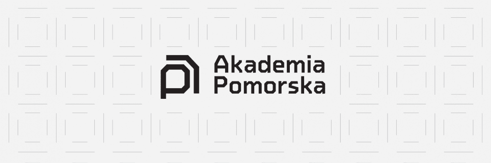 Publiczna obrona pracy doktorskiej mgr. Łukasza Löpera