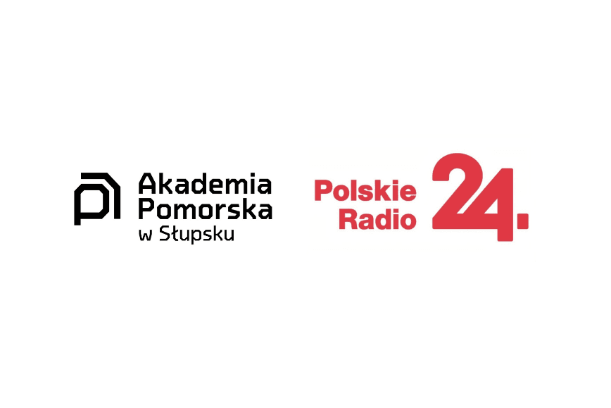 Dr hab. Robert Kuśnierz, prof. AP W POLSKIM RADIU 24 O OBRAZIE POLSKI W ROSYJSKIEJ PROPAGANDZIE