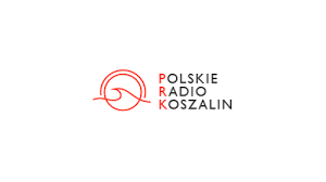 PROF. WOJCIECH SKÓRA  ORAZ PROF. ROBERT KUŚNIERZ W AUDYCJI POLSKIEGO RADIA KOSZALIN pt. FILARY WOLNOŚCI