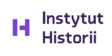 Dyżury sekretariatu Instytutu Historii