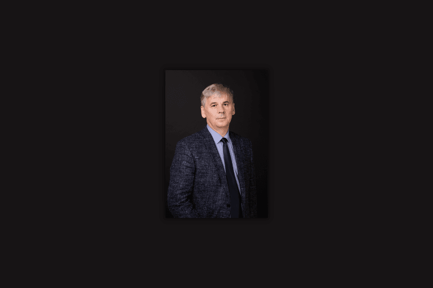 Zdjęcie aktualnosci www.png