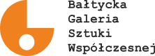 Historyczny Czwartek online 10.12.2020 r.