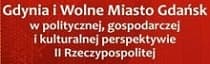 gdynia-i-wolne-miasto-gdansk-w210x64.jpg