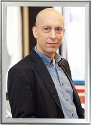 marek_bednarz.jpg