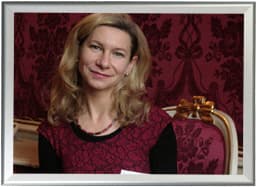 ewa_laczynska-bartoszek.jpg