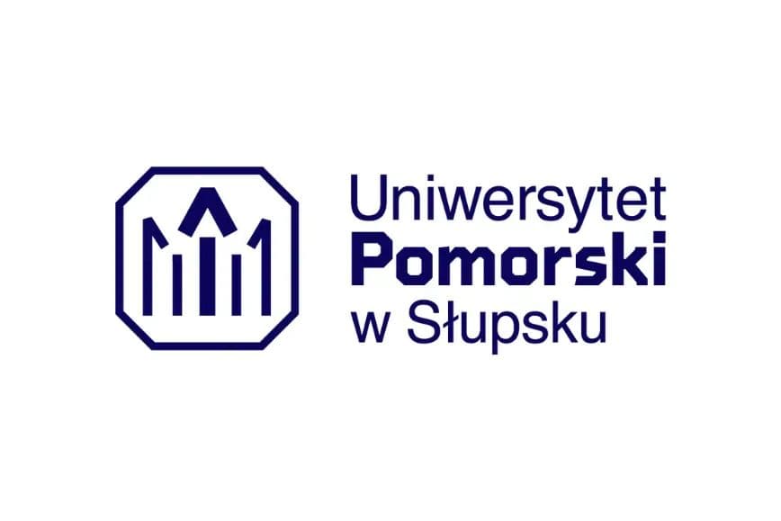 Publiczna obrona pracy doktorskiej mgr. Jacka Jerschiny