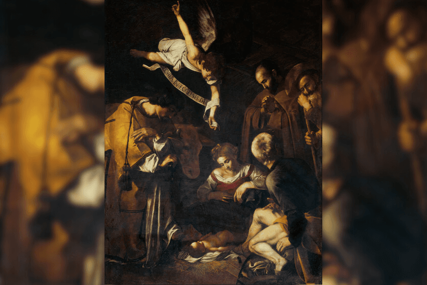 Życzenia świąteczne i noworoczne