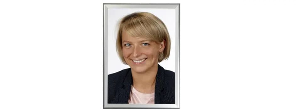 184887edf6e9-justyna_zukowska.jpg