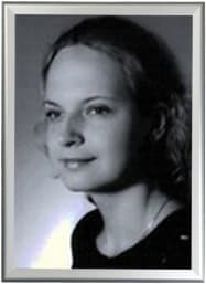sylwia_gorzna.jpg