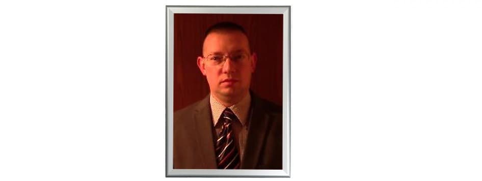 409a7577bd84-kacper_pencarski.jpg