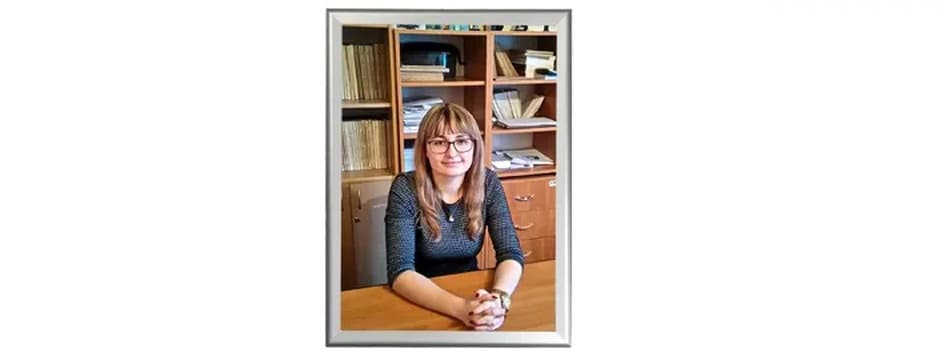 785f3471d7b7-patrycja_jedrzejewska.jpg