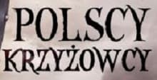 POLSCY-KRZYŻOWCY-220x113.jpg