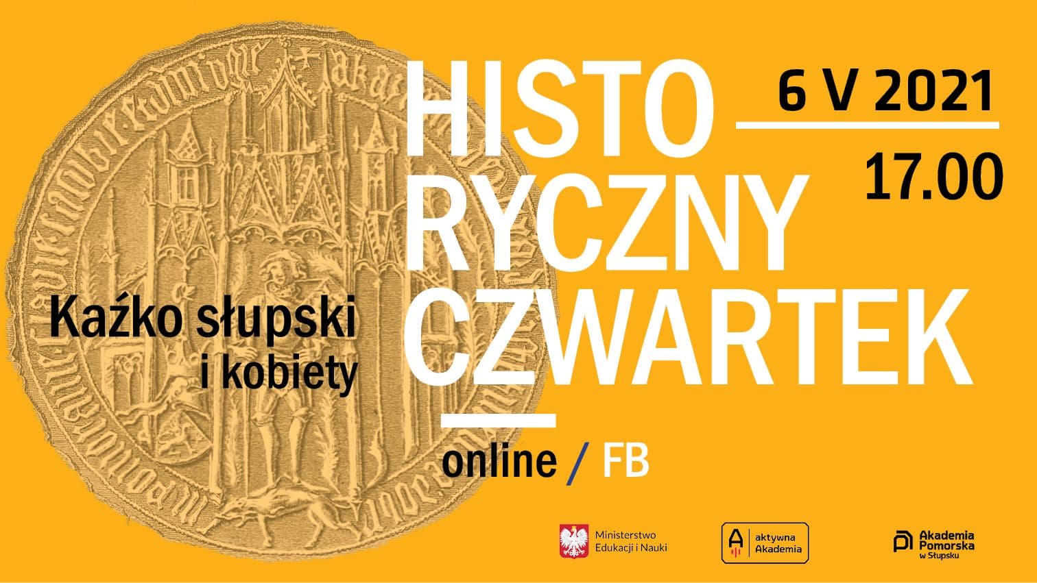 HCz grafika.jpg