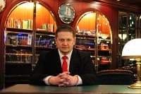 WYWIADY PROF. ROBERTA KUŚNIERZA DLA POLSKIEJ AGENCJI PRASOWEJ ORAZ PORTALI SUPERHISTORIA.PL ORAZ DORZECZY.PL