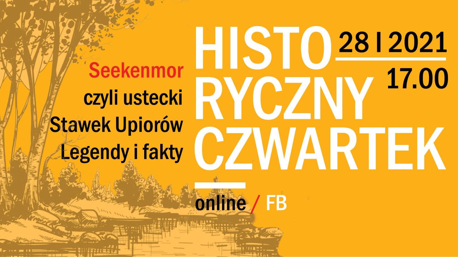 HISTORYCZNY CZWARTEK FOTO.jpg