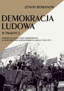 demokracjaludowap.jpg