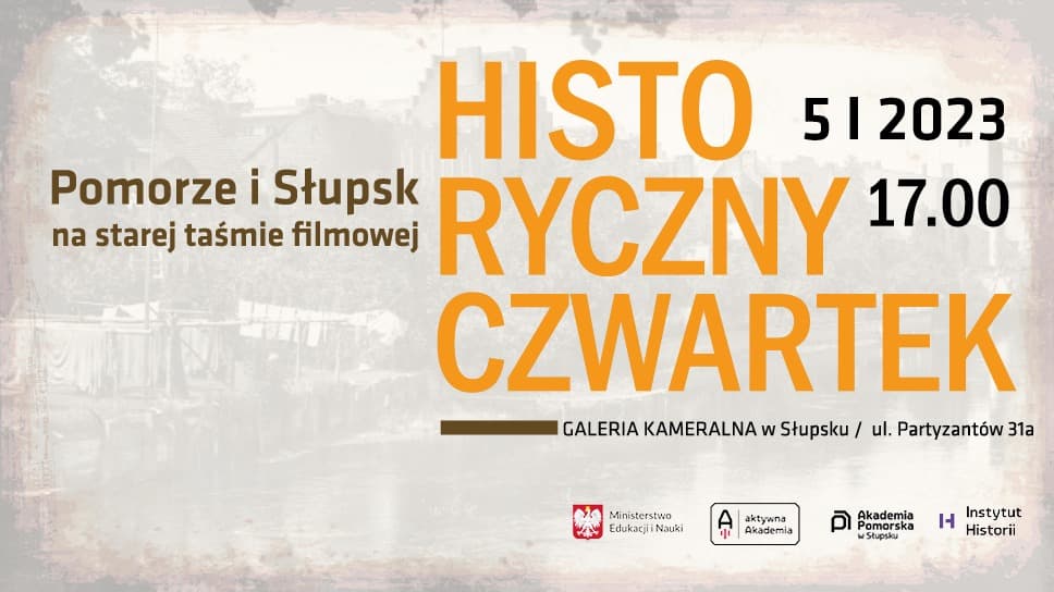 hczw Kacper.jpg