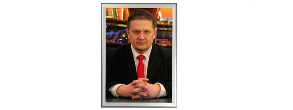 c765d27b18a9-robert_kusnierz.jpg