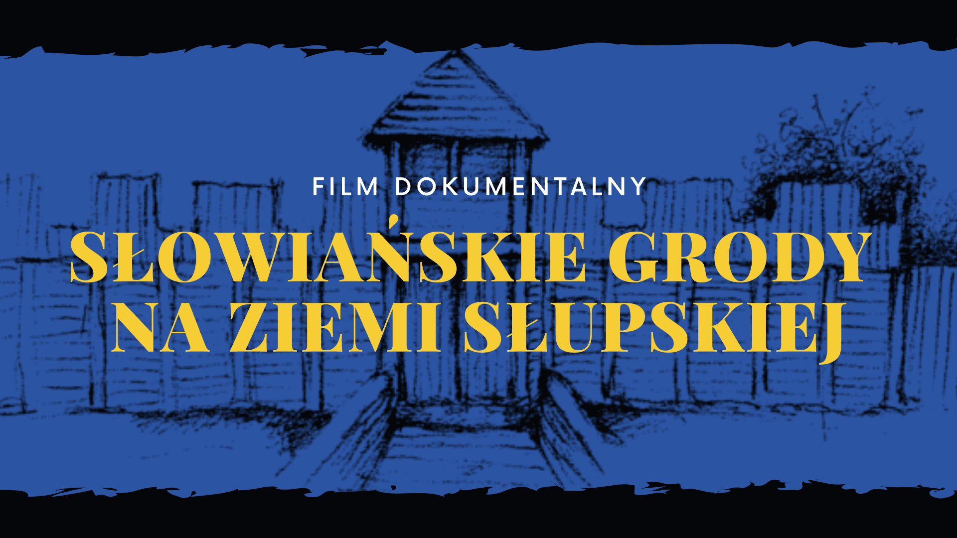 Grafika Słowianie.png