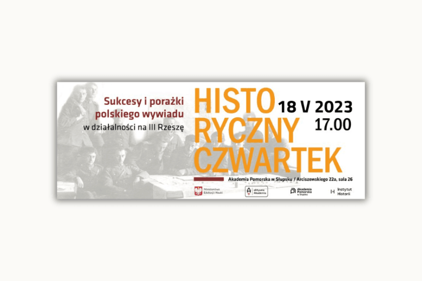 Zdjęcie aktualnosci www.png