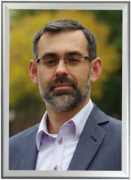 pawel_nieczuja-ostrowski.jpg