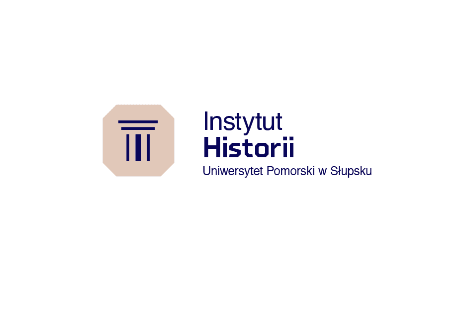 Sukces Instytutu Historii Uniwersytetu Pomorskiego w Słupsku!