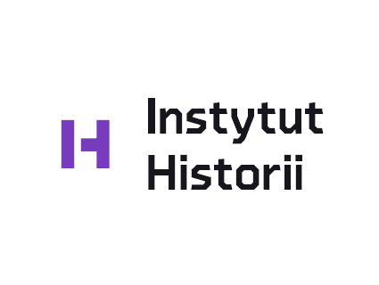 Mgr Tomasz Częścik o tym, dlaczego warto studiować historię w naszym Instytucie