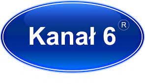 O „Słupskiej ścieżce patriotycznej. Pomnikach i miejscach pamięci w Słupsku w 2022 roku” w Kanale 6