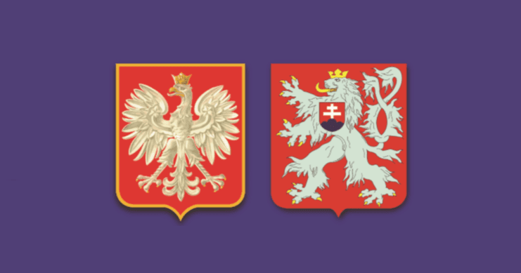 NOWA KSIĄŻKA PROFESORA PIOTRA KOŁAKOWSKIEGO