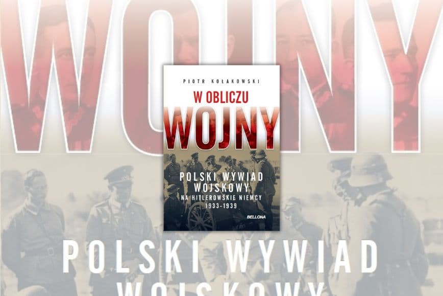 Nowa publikacja w Instytucie Historii UP