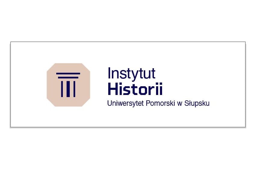 Nowe Regulaminy: Rady Instytutu Historii i organizacyjny Instytutu Historii