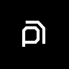 Przeniesienie strony Instytutu Historii i Politologii