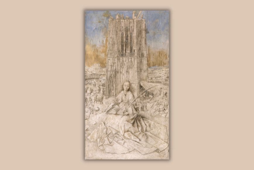 Elżbieta Kal, ostatnie publikacje