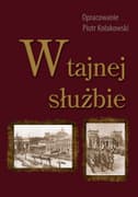 Nowa publikacja w Instytucie Historii