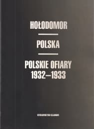 Monografia wieloautorska współredagowana przez prof. Roberta Kuśnierza