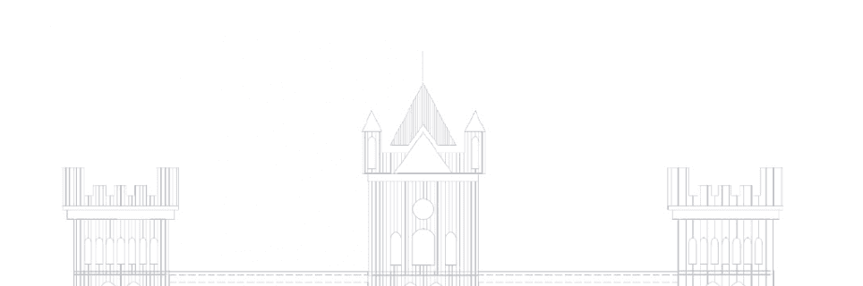 Zapraszamy na uroczyste rozpoczęcie roku akademickiego 2020/2021