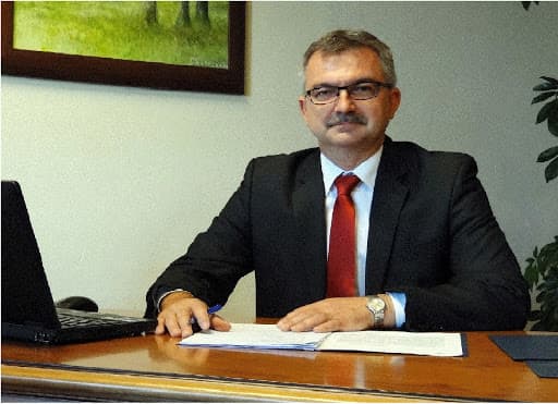 Roman Drozd foto.jpg