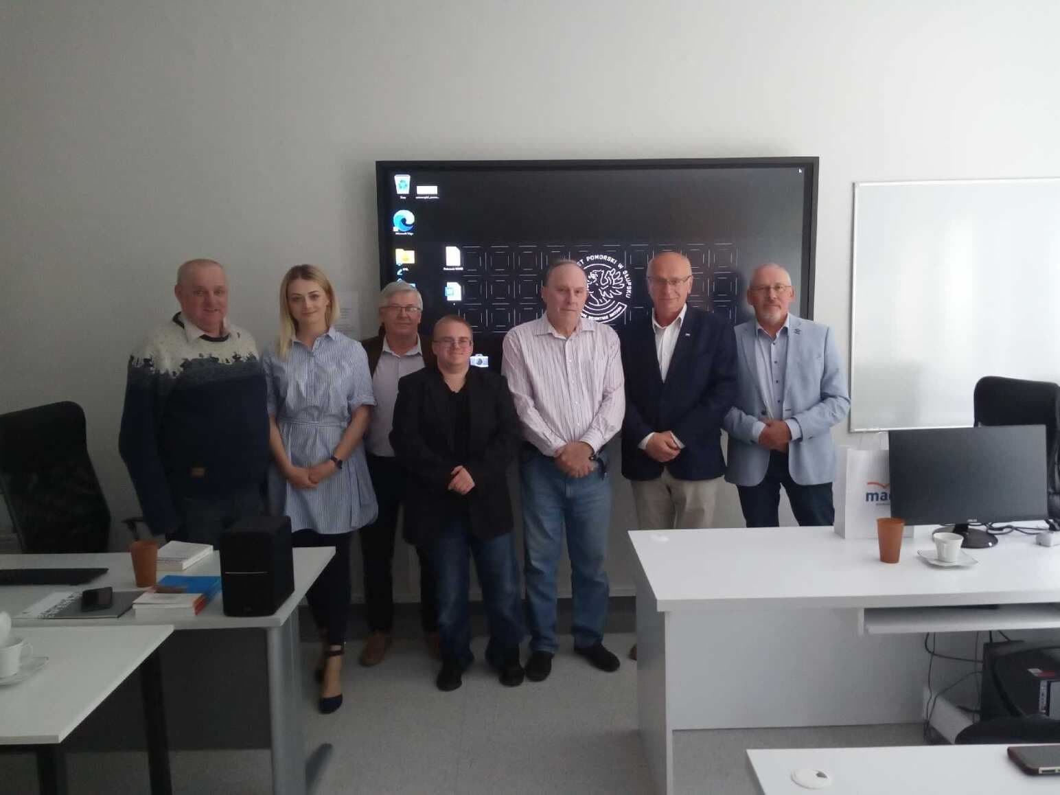 Fotorelacja z finałowego dnia X. Słupskiego Festiwalu Historycznego