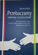 Kolejna publikacja prof. Romana Drozda