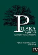 Nowa publikacja w naszym Instytucie!