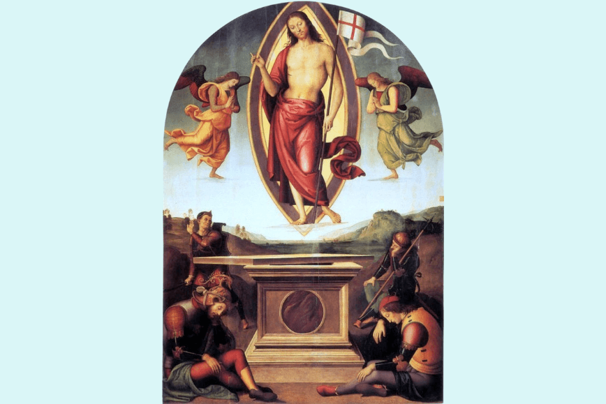 Życzenia Wielkanocne