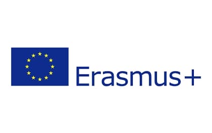 Program Erasmus+ dla studentów i absolwentów